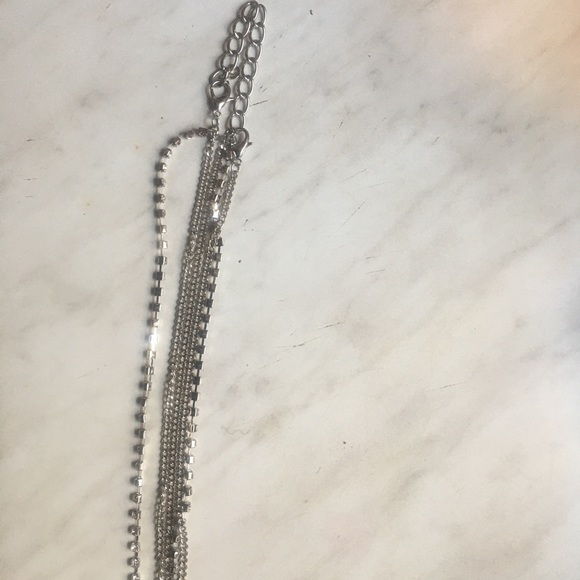 🌷🌷Charming Charlie Necklace🌷🌷 - Picture 3 of 3